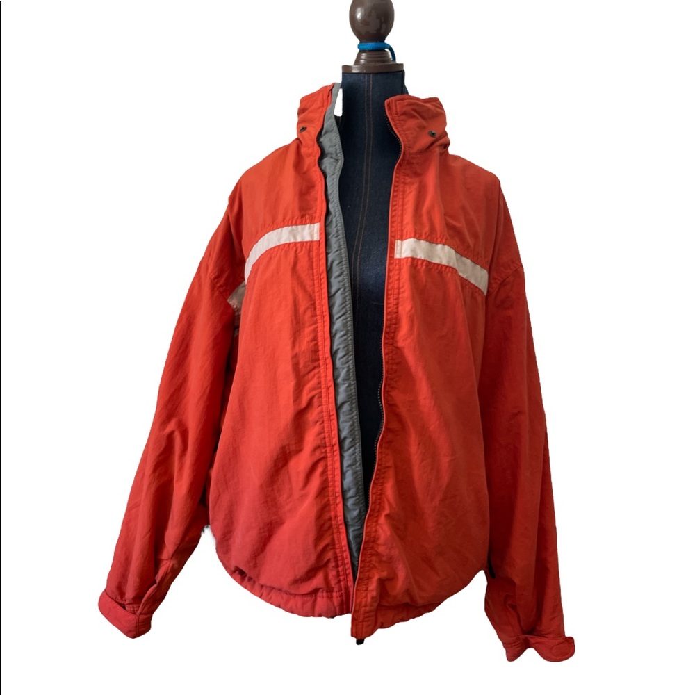 Vintage Gap Jacket